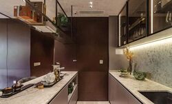 Pasir Panjang Road (D5), Condominium #540220501